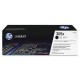 HP 305X High Yield Black Original LaserJet Toner Cartridge