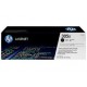 HP 305X Black Contract LaserJet Toner Cartridge (CE410XC)