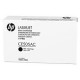 HP CE505AC Black Contract Original LaserJet Toner Cartridge