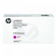 HP CF033AC Magenta Contract Original LaserJet Toner Cartridge