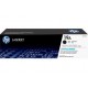 HP 19A Original LaserJet Imaging Drum