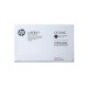 HP Contractual High Yield Black Original LaserJet Toner Cartridge (CF226XC)