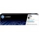 HP 32A Original LaserJet Imaging Drum