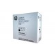 HP Contractual Extra High Yield Black Contract Original LaserJet Toner Cartridge (CF237YC)