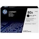 HP CF280XC High Yield Black Contract Original LaserJet Toner Cartridge