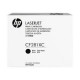 HP CF281XC High Yield Black Contract Original LaserJet Toner Cartridge