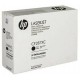 HP CF287XC High Yield Black Contract Original LaserJet Toner Cartridge