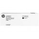 HP CF300AC Black Contract Original LaserJet Toner Cartridge