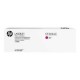 HP CF303AC Magenta Contract Original LaserJet Toner Cartridge