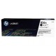 HP 826A Black Original LaserJet Toner Cartridge