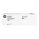 HP CF311AC Cyan Contract Original LaserJet Toner Cartridge