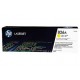 HP 826A Yellow Original LaserJet Toner Cartridge