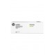 HP CF312AC Yellow Contract Original LaserJet Toner Cartridge
