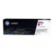 HP 826A Magenta Original LaserJet Toner Cartridge