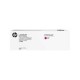 HP CF313AC Magenta Contract Original LaserJet Toner Cartridge