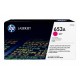 HP 653A Magenta Original LaserJet Toner Cartridge