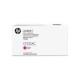 HP CF323AC Magenta Contract Original LaserJet Toner Cartridge