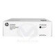 HP CF325XC High Yield Black Contract Original LaserJet Toner Cartridge