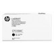 HP CF330XC Black High Yield Contract Original LaserJet Toner Cartridge