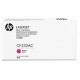 HP CF333AC Magenta Contract Original LaserJet Toner Cartridge