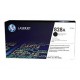HP 828A Black LaserJet Image Drum
