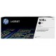 HP 508A Black Original LaserJet Toner Cartridge