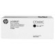 HP Contract High Yield Black Original LaserJet Toner Cartridge (CF360X)