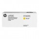 HP 508A Magenta Original LaserJet Toner Cartridge