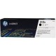 HP 312X High Yield Black Original LaserJet Toner Cartridge(CF380X)