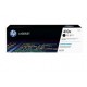 HP 410X High Yield Black Original LaserJet Toner Cartridge (CF410X)