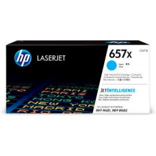 HP Contractual High Yield Cyan Original LaserJet Toner Cartridge  (CF471XC)