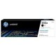 HP 203A Black Original LaserJet Toner Cartridge