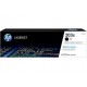 HP 203X High Yield Black Original LaserJet Toner Cartridge