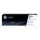 HP 203X High Yield Cyan Original LaserJet Toner Cartridge
