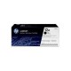 HP 12A 2-pack Black Original LaserJet Toner Cartridges (Q2612AF)