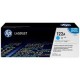 HP CLJ 2550/2800 Series Black Cartridge