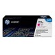 HP CLJ 2550/2800 Series Magenta Cartridge