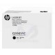 HP Q5945YC Black Optimized Contract Original LaserJet Toner Cartridge