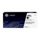 HP 49X High Yield Black Original LaserJet Toner Cartridge