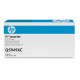 HP Q5949XC High Yield Black Contract Original LaserJet Toner Cartridge
