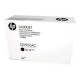 HP Q5950AC Black Contract Original LaserJet Toner Cartridge