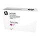 HP Q5953AC Magenta Contract Original LaserJet Toner Cartridge