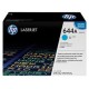 HP Color LaserJet 4730 MFP Cyan Crtg