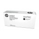 HP Q6470AC Black Contract Original LaserJet Toner Cartridge