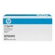 HP Q7553XC High Yield Black Contract Original LaserJet Toner Cartridge