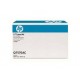 HP Q7570AC Black Contract Original LaserJet Toner Cartridge