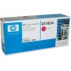 HP 503A Magenta Original LaserJet Toner Cartridge