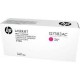 HP Q7583AC Magenta Contract Original LaserJet Toner Cartridge