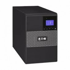 Eaton 5P 1150 VA TOUR