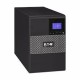 Eaton 5P 1150 VA TOUR